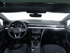 Volkswagen Arteon Shooting Brake R-Line 1.4 TSI 218 Pk DSG eHybrid - Afbeelding 5