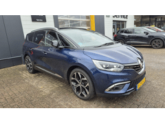 Renault Grand Scénic 1.3 TCe Intens 7p. - Afbeelding 3