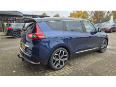 Renault Grand Scénic 1.3 TCe Intens 7p. - Afbeelding 4