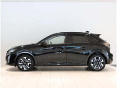 Peugeot 208 Allure Hybrid 110pk Automaat - Afbeelding 2