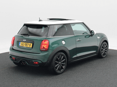 MINI Cooper S 2.0 JCW - Afbeelding 2
