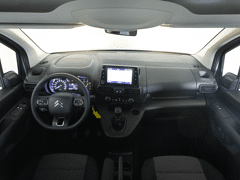 Citroën Berlingo 1.2 110 PK PureTech Live - Afbeelding 5