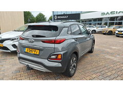 Hyundai Kona 1.6 GDI HEV Fashion Sky - Afbeelding 5