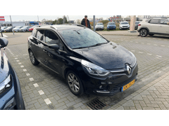Renault Clio Estate TCe 90 Limited - Afbeelding 5