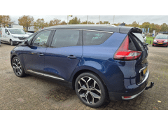 Renault Grand Scénic 1.3 TCe Intens 7p. - Afbeelding 5