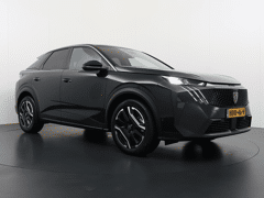 Peugeot e-3008 Allure Avantage 73 kWh - Afbeelding 2