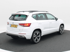 SEAT Ateca 1.5 TSi 150 Pk Automaat FR Business Intense - Afbeelding 2