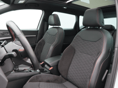 SEAT Ateca 1.5 TSi 150 Pk Automaat FR Business Intense - Afbeelding 5