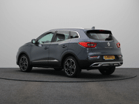 Renault Kadjar 140pk TCe Zen - Afbeelding 3