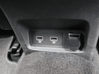 Renault Kadjar 140pk TCe Zen - Afbeelding 5