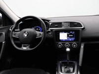 Renault Kadjar 140pk TCe Zen - Afbeelding 6