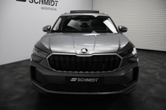 Škoda Kodiaq 1.5 TSI Business Edition MHEV Automaat | 7 pers. | Panoramadak - Afbeelding 2