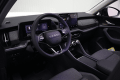 Škoda Kodiaq 1.5 TSI Business Edition MHEV Automaat | 7 pers. | Panoramadak - Afbeelding 3