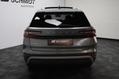 Škoda Kodiaq 1.5 TSI Business Edition MHEV Automaat | 7 pers. | Panoramadak - Afbeelding 5