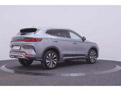 BYD SEAL U 1.5DM-i Boost FWD | Plug-In | Panoramadak | 360° camera | - Afbeelding 2