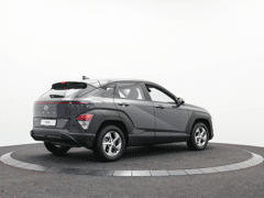 Hyundai KONA 1.6 GDI HEV Comfort | Private lease 529,- p.m. | - Afbeelding 3