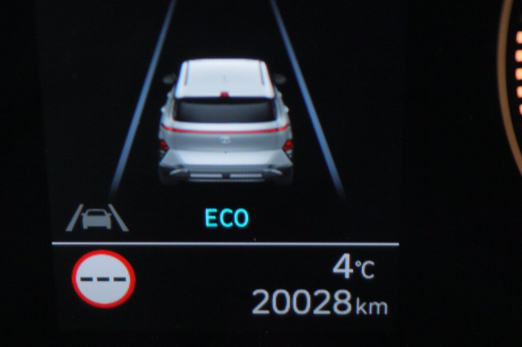 Hyundai KONA 1.6 GDI HEV Comfort | Private lease 529,- p.m. | - Afbeelding 5