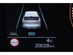 Hyundai KONA 1.6 GDI HEV Comfort | Private lease 529,- p.m. | - Afbeelding 5