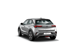 Opel Mokka Edition - Afbeelding 2