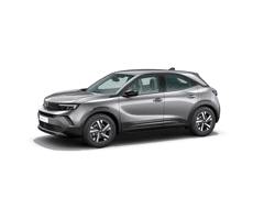 Opel Mokka Edition - Afbeelding 3