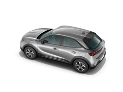 Opel Mokka Edition - Afbeelding 4