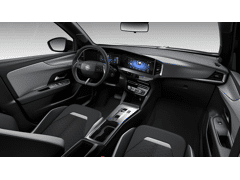 Opel Mokka Edition - Afbeelding 5