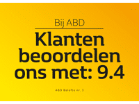 Renault Clio 100pk TCe Intens - Afbeelding 2