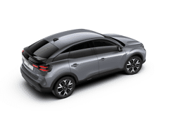 Citroën C4 Max - Afbeelding 4