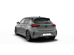 Opel Corsa GS - Afbeelding 2