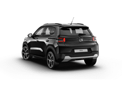 Citroën ë-C3 Business - Afbeelding 3