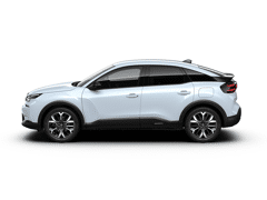 Citroën C4 Max - Afbeelding 2