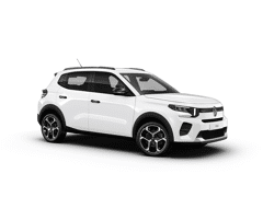 Citroën ë-C3 Business - Afbeelding 4