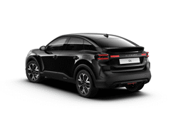 Citroën C4 Max - Afbeelding 3