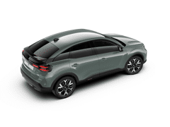 Citroën C4 Business - Afbeelding 4