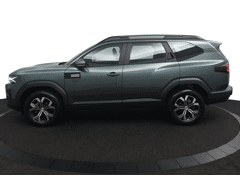 Dacia Bigster Expression - Afbeelding 3