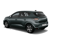 Dacia Sandero Expression - Afbeelding 4