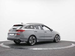 Hyundai i30 1.5 T-GDI N Line Automaat - Afbeelding 2