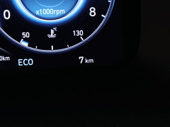 Hyundai i30 1.5 T-GDI N Line Automaat - Afbeelding 4