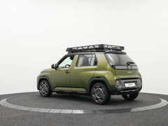 Hyundai Inster Electric 49 kWh Cross Sky Plus Automaat - Afbeelding 5