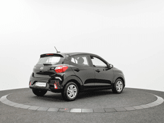 Hyundai i10 1.0i Comfort Handmatig - Afbeelding 2