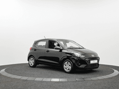 Hyundai i10 1.0i Comfort Handmatig - Afbeelding 4