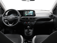 Hyundai i10 1.0i Comfort Handmatig - Afbeelding 5