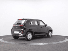 Hyundai Inster Electric 49 kWh E-Motion Automaat - Afbeelding 2