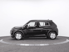 Hyundai Inster Electric 49 kWh E-Motion Automaat - Afbeelding 5