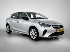Opel Corsa Edition 100pk Automaat - Afbeelding 2