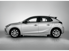 Opel Corsa Edition 100pk Automaat - Afbeelding 5