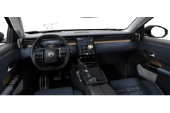 Citroën C5 Aircross Max - Afbeelding 5