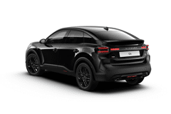 Citroën C4 Collection - Afbeelding 3