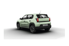 Fiat Grande Panda Icon - Afbeelding 4