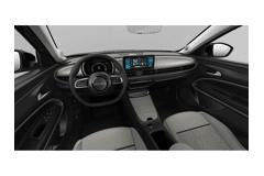 Fiat 600 La Prima - Afbeelding 4